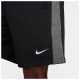 Nike Ανδρικό σορτς Sportswear SP French Terry Shorts